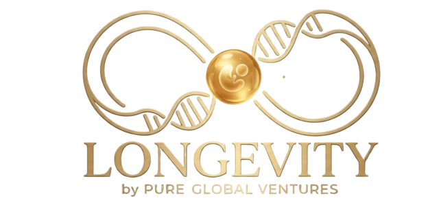 longevity.pureaesthetics.com.co