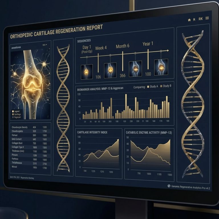 orthopedic-joint-restoration